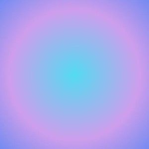 Meet your Posher, Nylijah